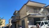 Appartamento, ARZANO, 150.000 €, 120,00 mq