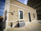 Appartamento, BRINDISI, 350.000 €, 170,00 mq