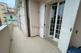 Appartamento, PESARO, 335.000 €, 90,00 mq