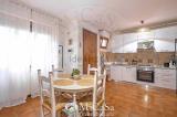 Appartamento, PISA, Tirrenia, 299.000 €, 106,00 mq
