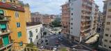 Appartamento, NAPOLI, Arenella, 598.000 €, 140,00 mq