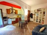 Appartamento, PISA, 168.000 €, 40,00 mq