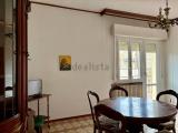 Appartamento, MONTEMARCIANO, 125.000 €, 100,00 mq