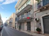 Appartamento, MARTINA FRANCA, 185.000 €, 150,00 mq