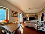 Appartamento, ARDESIO, 124.000 €, 101,00 mq
