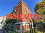 Appartamento, CUSANO MILANINO, 160.000 €, 70,00 mq