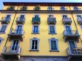 Appartamento, MILANO, 490.000 €, 85,00 mq