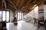 Appartamento, AGRATE BRIANZA, 89.000 €, 50,00 mq