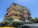 Appartamento, ROMA, 255.000 €, 145,00 mq