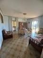 Appartamento, ZAGAROLO, 160.000 €, 110,00 mq