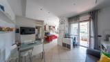 Appartamento, ROMA, Mezzocammino, 385.000 €, 85,00 mq