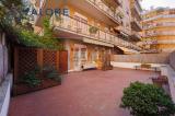 Appartamento, ROMA, Montesacro, 195.000 €, 52,00 mq