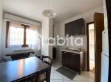 Appartamento, MONTEVARCHI, 58.000 €, 30,00 mq