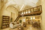 Casa, LECCE, 105.000 €, 58,00 mq