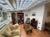 Appartamento, ROMA, 249.000 €, 90,00 mq