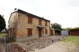 Casa, URBINO, 218.000 €, 190,00 mq