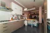 Appartamento, VITTORIA, 69.000 €, 60,00 mq