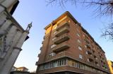 Appartamento, TORINO, Cenisia, 297.000 €, 150,00 mq