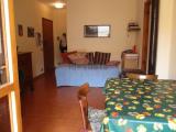 Appartamento, OULX, 88.000 €, 52,00 mq