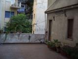 Appartamento, CATANIA, 179.000 €, 158,00 mq