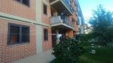 Appartamento, ACIREALE, 193.000 €, 112,00 mq
