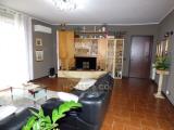 Appartamento, CILAVEGNA, 139.000 €, 114,00 mq