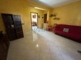 Appartamento, ACIREALE, 105.000 €, 100,00 mq