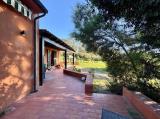 Casa, CAPOLIVERI, 529.000 €, 125,00 mq