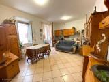 Appartamento, TIVOLI, 149.000 €, 110,00 mq