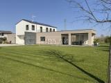 Casa, FORLI, 685.000 €, 282,00 mq