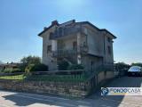 Appartamento, CASTELLI CALEPIO, 185.000 €, 128,00 mq