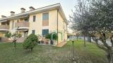 Appartamento, FOSSÒ, 159.000 €, 70,00 mq
