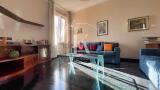Appartamento, SAVONA, 165.000 €, 101,00 mq