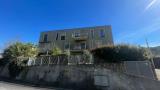 Appartamento, FINALE LIGURE, 210.000 €, 60,00 mq