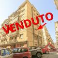 Appartamento, GENOVA, Borzoli, 103.000 €, 102,00 mq