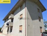 Appartamento, JESOLO, 127.000 €, 76,00 mq