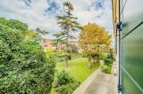 Appartamento, VENEZIA, Giudecca, 470.000 €, 100,00 mq