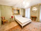 Appartamento, VENEZIA, San Marco, 475.000 €, 75,00 mq