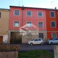 Appartamento, CREMONA, 83.000 €, 75,00 mq