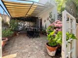 Appartamento, ROMA, 158.000 €, 80,00 mq