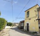 Appartamento, NOCERA INFERIORE, 59.000 €, 60,00 mq