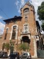 Appartamento, ROMA, Pinciano, 420.000 €, 58,00 mq