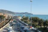 Superfici commerciali, LAVAGNA, 158.000 €, 130,00 mq