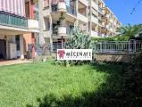 Appartamento, ROMA, Mezzocammino, 240.000 €, 60,00 mq