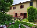 Casa, SERRAVALLE PISTOIESE, 265.000 €, 300,00 mq