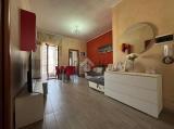 Appartamento, TORINO, Nizza Millefonti, 129.000 €, 61,00 mq