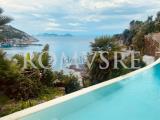 Casa, PONZA, 2.300.000 €, 230,00 mq