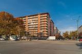 Appartamento, TORINO, Mirafiori, 270.000 €, 135,00 mq