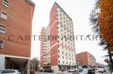 Appartamento, BOLOGNA, Borgo Panigale, 219.000 €, 75,00 mq