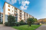 Appartamento, MILANO, Corvetto, 278.000 €, 80,00 mq